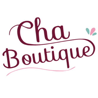 ChaBoutique